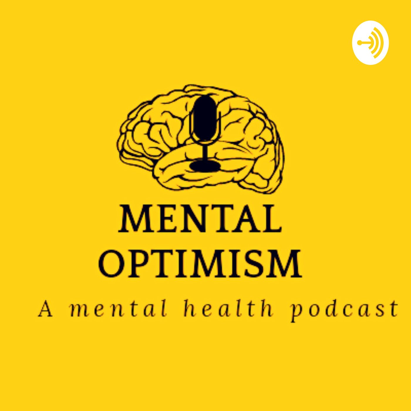 Mental Optimism