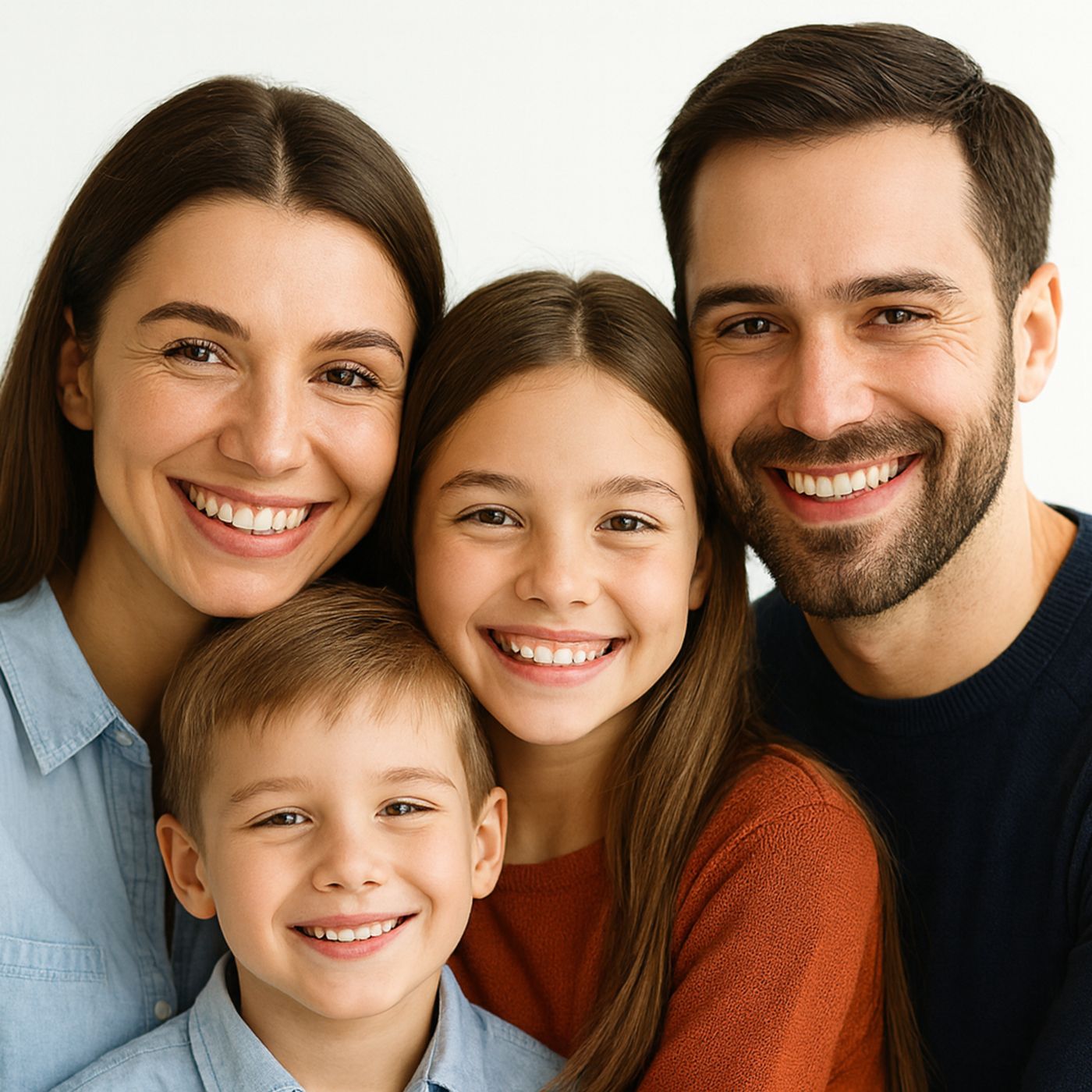 Fe, Verdad y Vida con Sentido