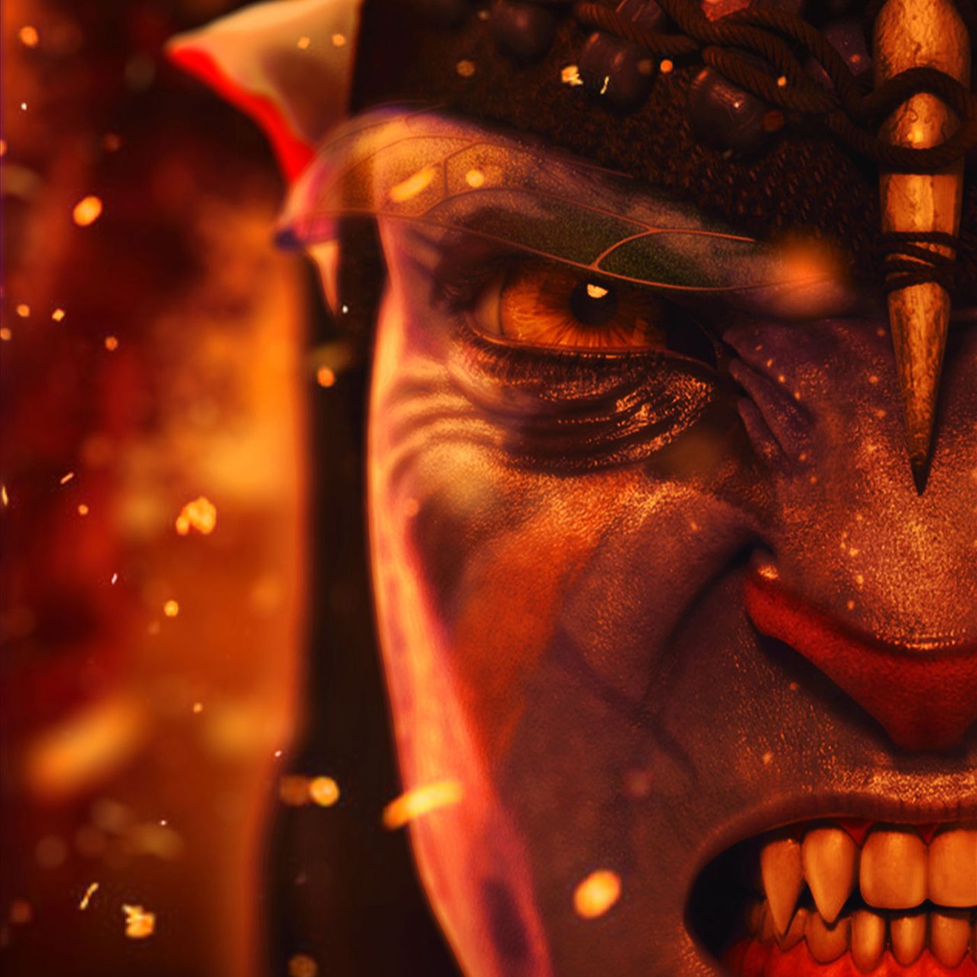 Avatar 3 Is The Most Important Movie In James Cameron's Sci-Fi Franchise