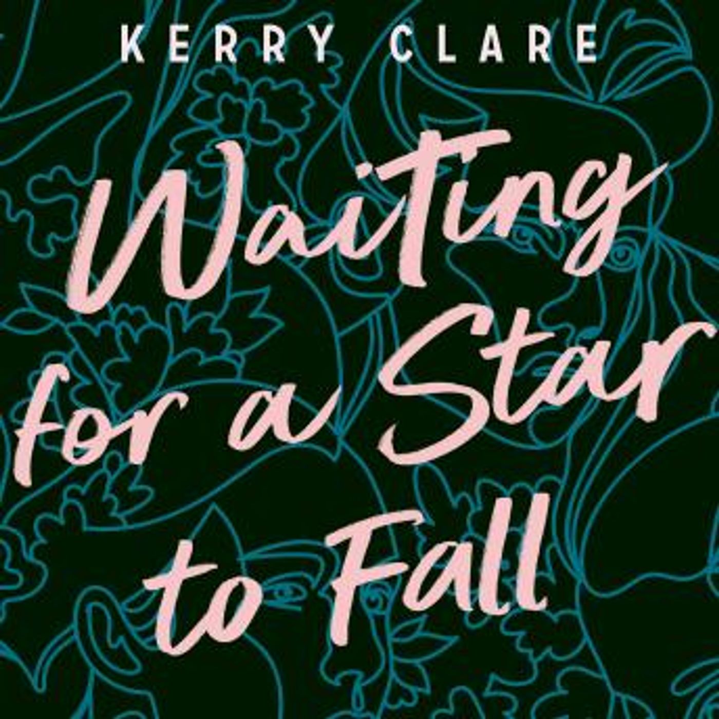 Enjoy Amazing Full Audiobooks in Romance, Modern