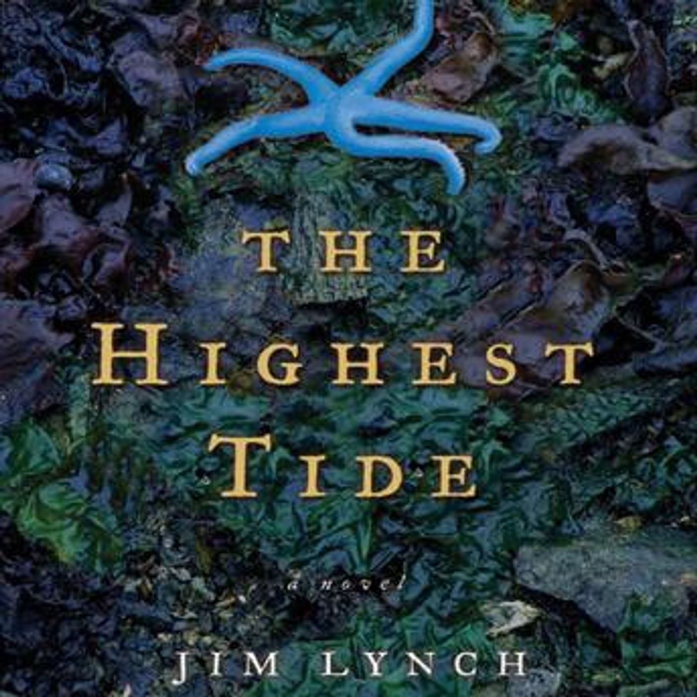 New Full Audiobooks in Fiction, Coming of Age