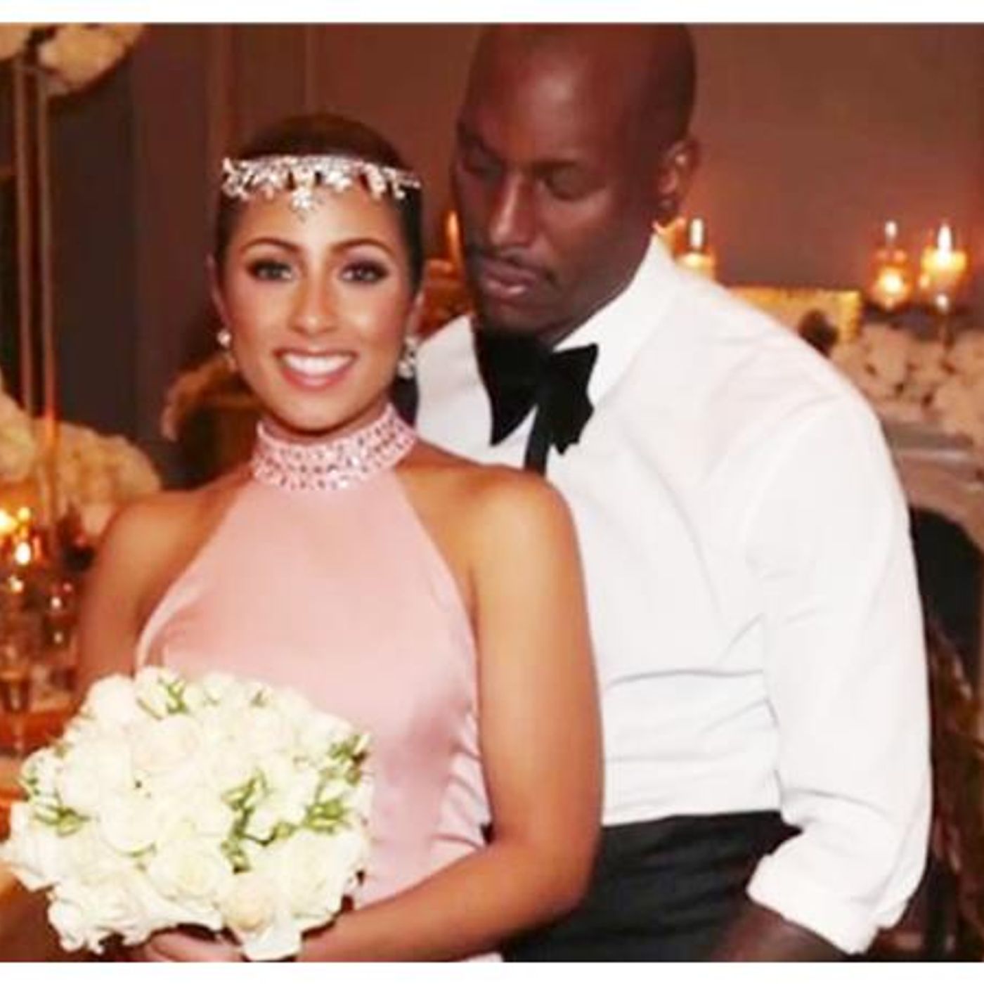 Living Off The Grid Radio