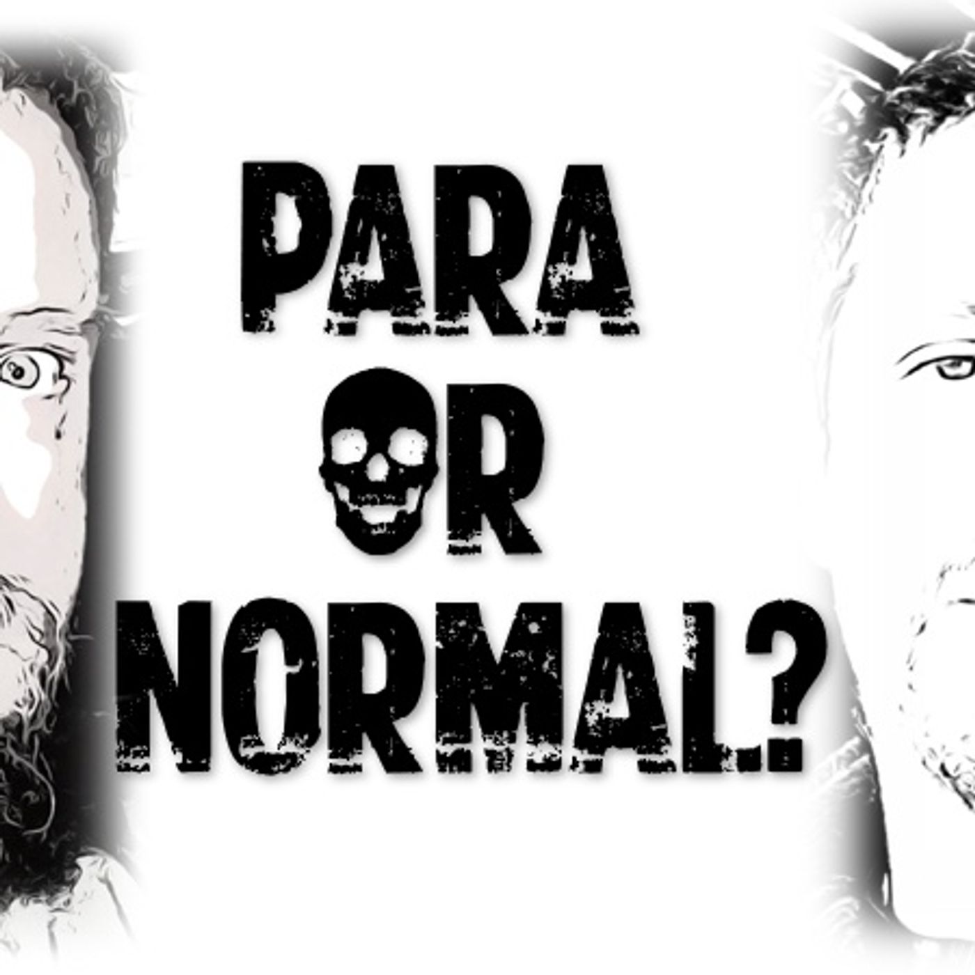 Para or Normal?