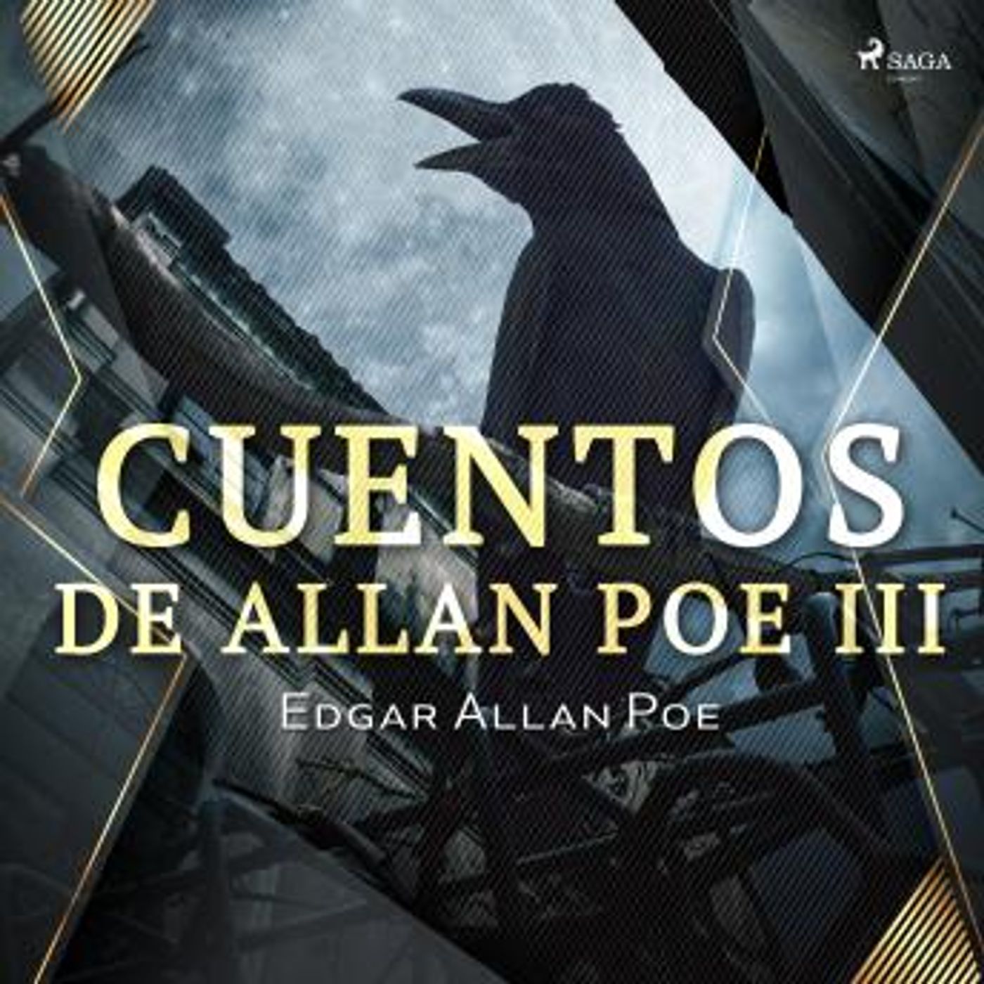 Download New Full Audiobooks in Mystery, Thriller & Horror, Horror