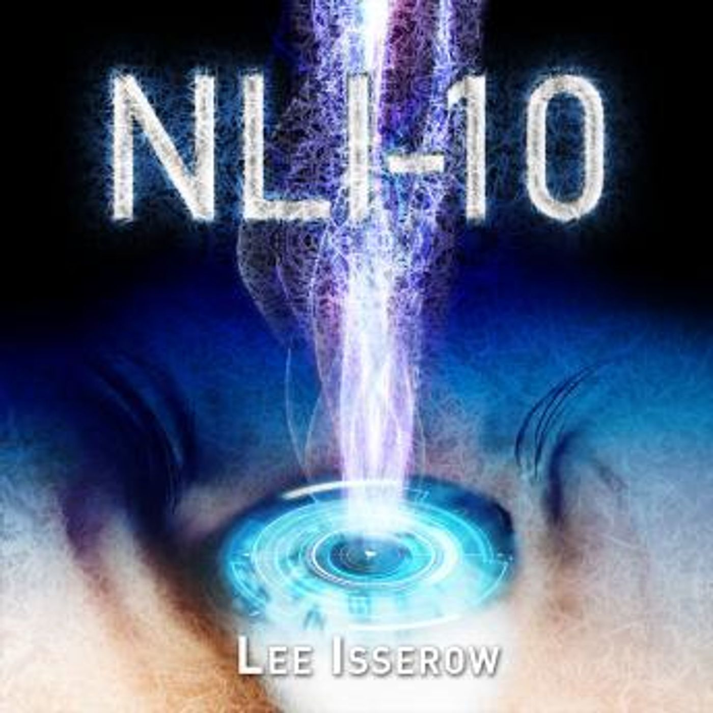 Access Essential Full Audiobooks in Science Fiction & Fantasy, Science Fiction