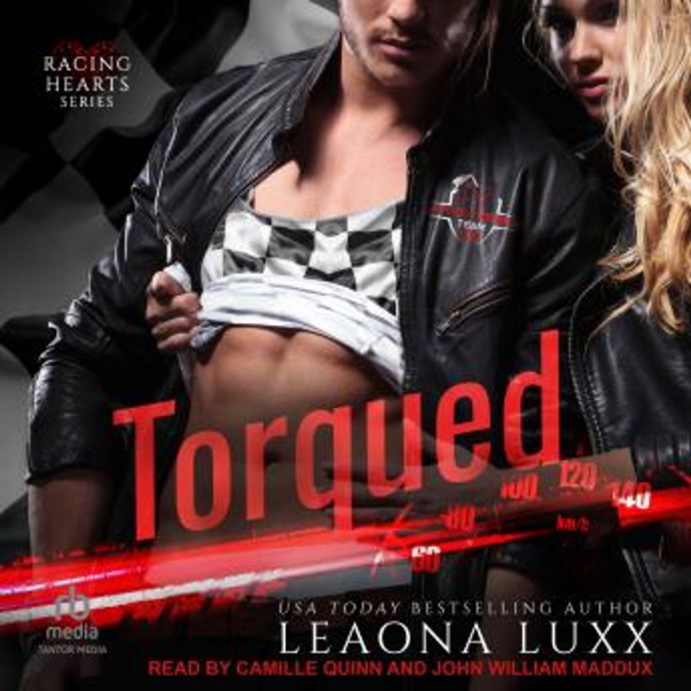 Grab the Top Full Audiobooks in Romance, Modern