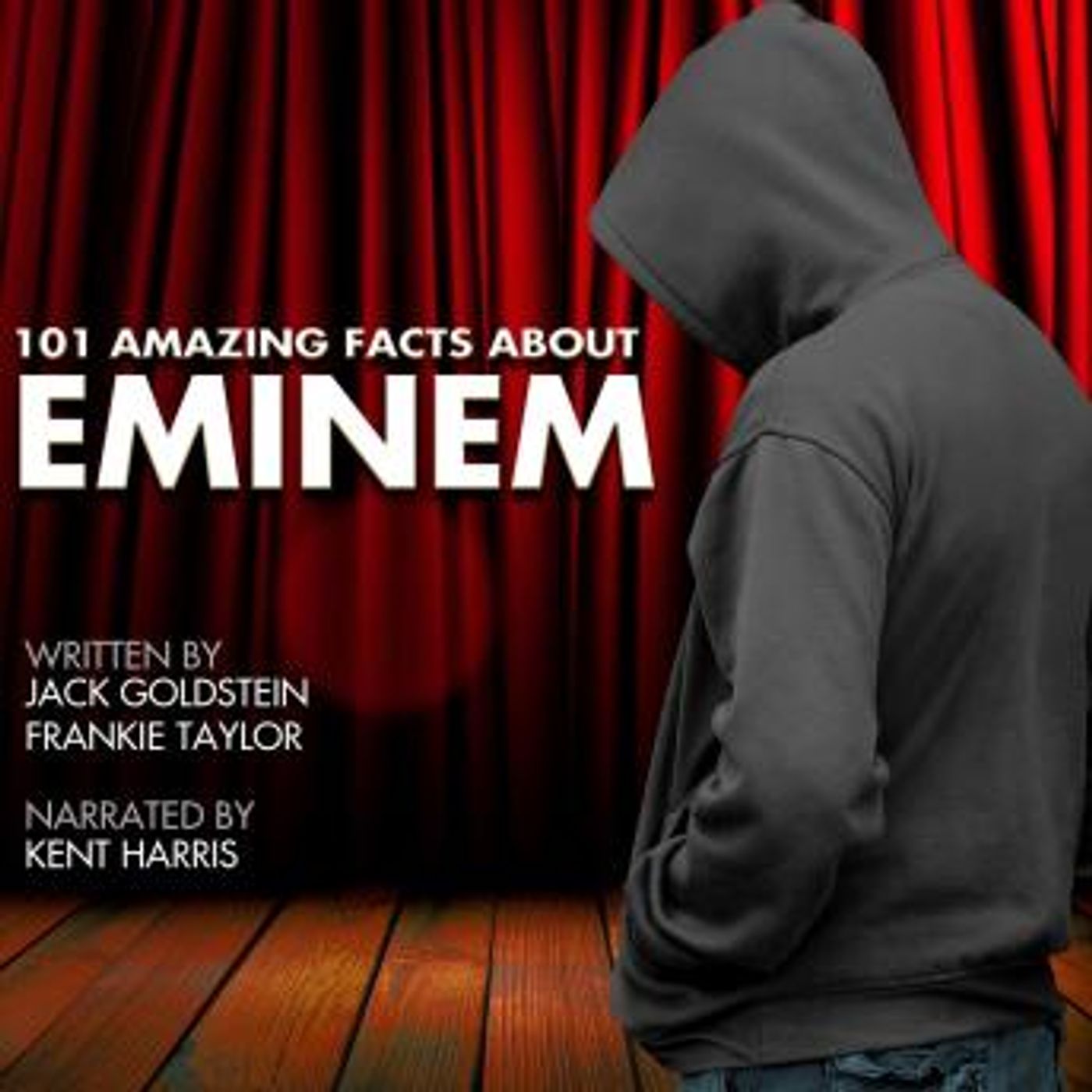 Find Best-Selling Full Audiobooks in Biography & Memoir, Arts & Entertainment
