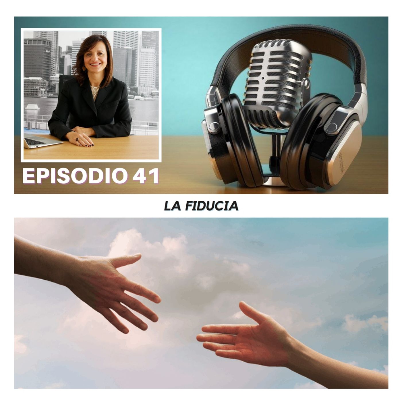 Finanza e Mercati