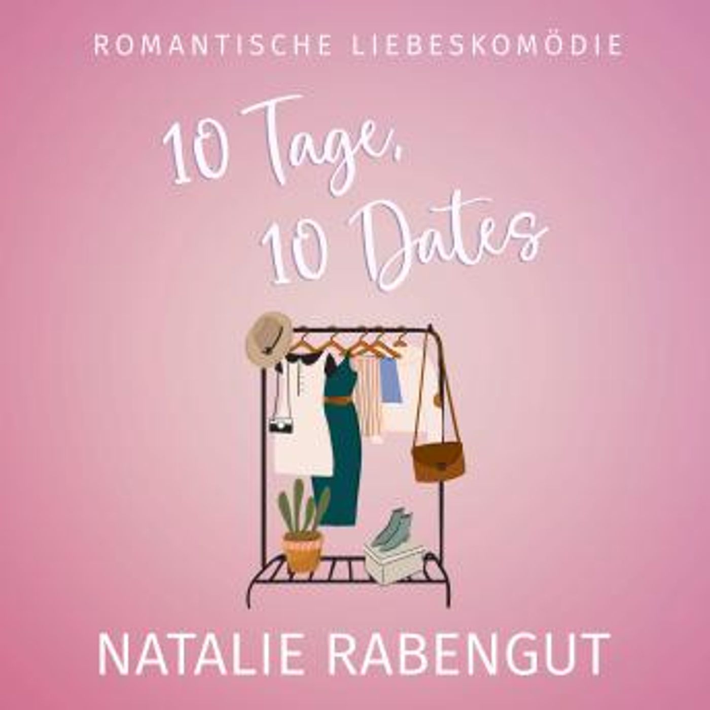 Discover Top Full Audiobooks in Romance, Rom-Com