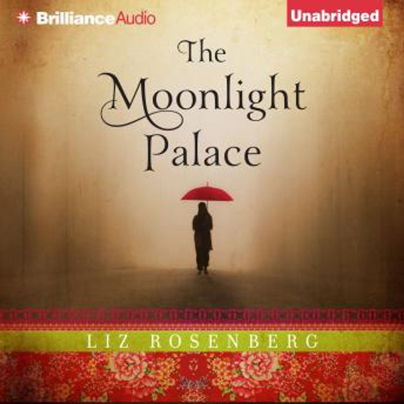 Listen to Top Full Audiobooks in Fiction, Drama