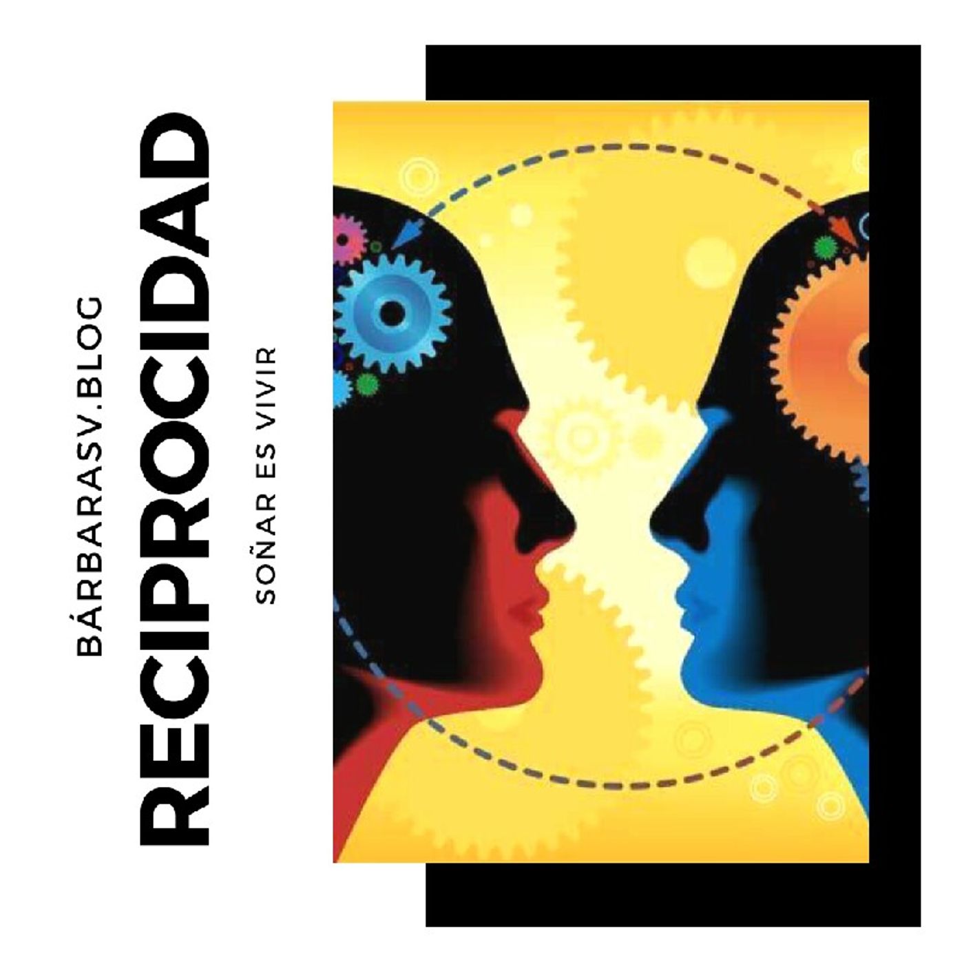 El podcast de Bárbara Santos Vega