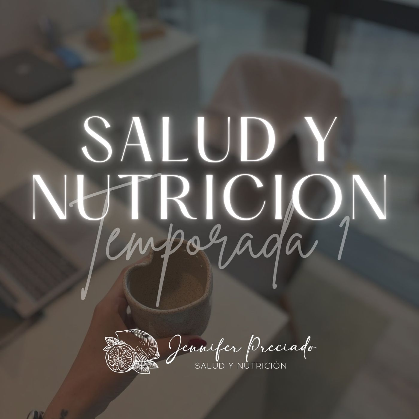 El entorno en la nutricion importa mas de lo que crees episode artwork