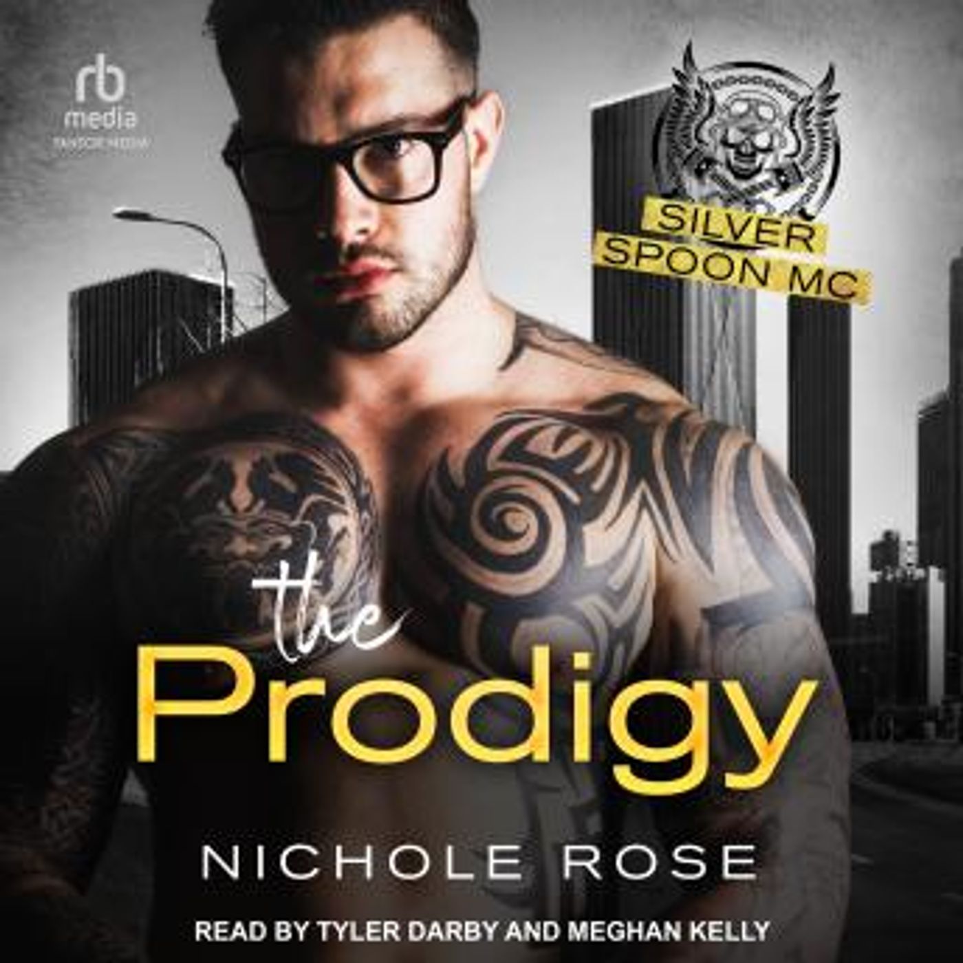 Get New Full Audiobooks in Romance, Modern