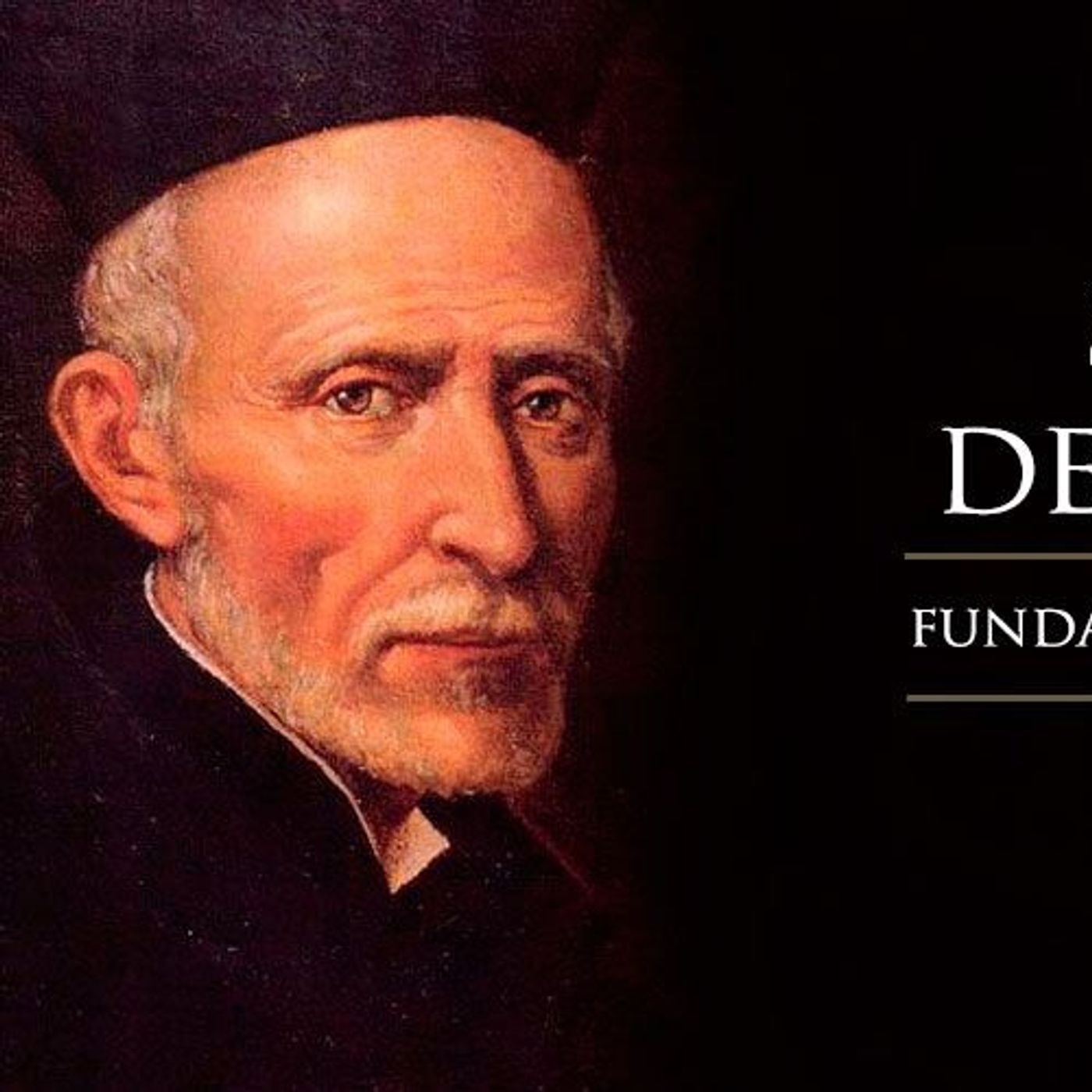 El Evangelio del día