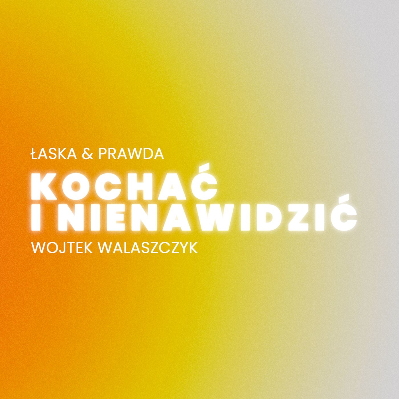 Centrum Chrześcijańskie Winnica