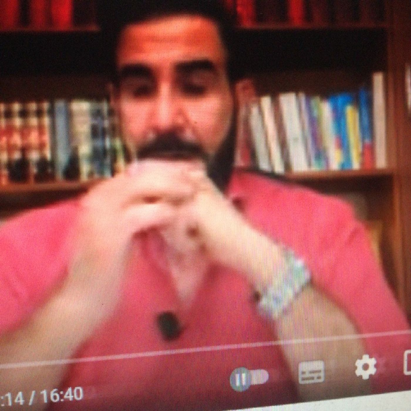 الاهلى سيزون