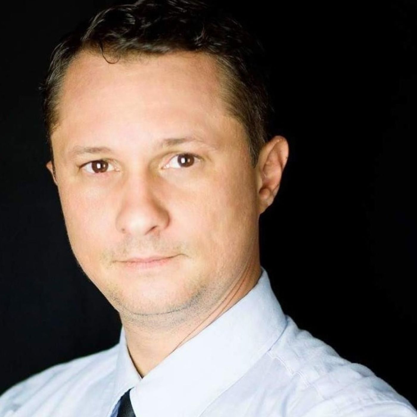 Radio Rinascimento Italia