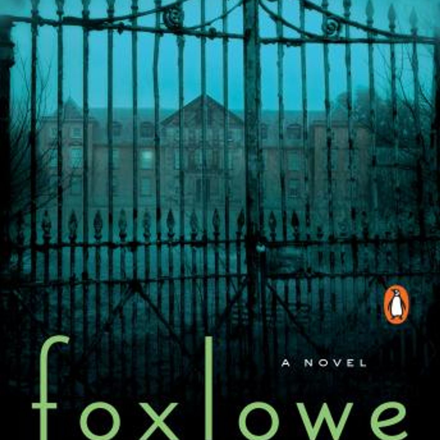 Listen to the Best Full Audiobooks in Mystery, Thriller & Horror, Suspense