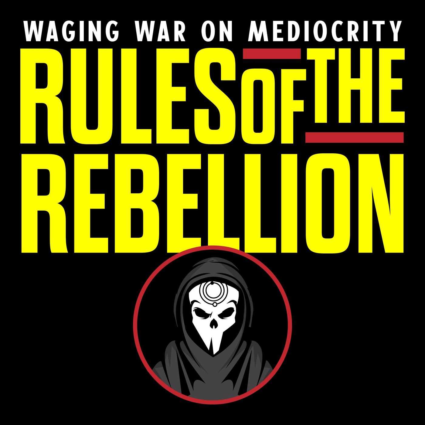 rules-of-the-rebellion-education-podcast-podchaser