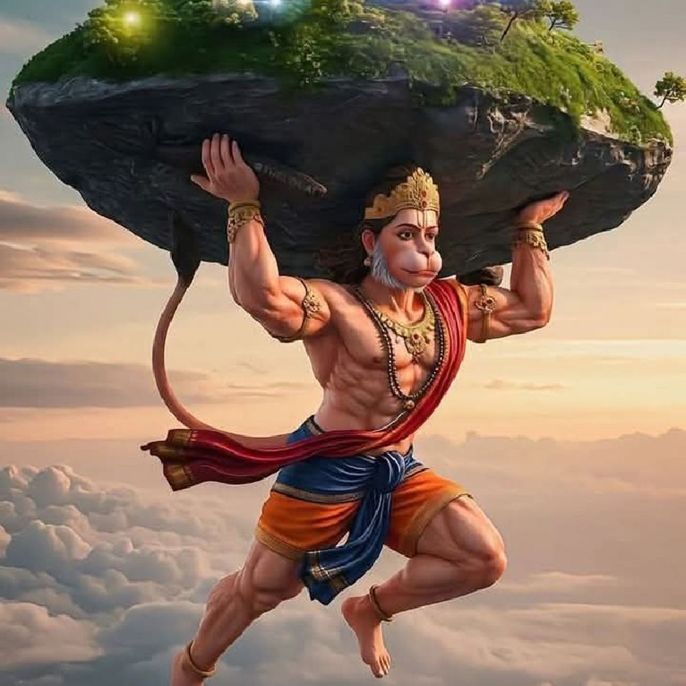 (૧૫) અયોધ્યા કાંડ સર્ગ (૧૫).amr