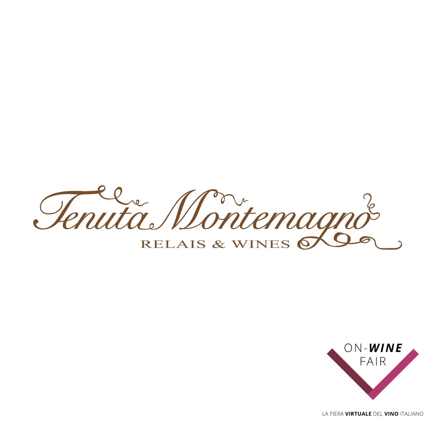 On-Wine Fair - edizione autunno 2020