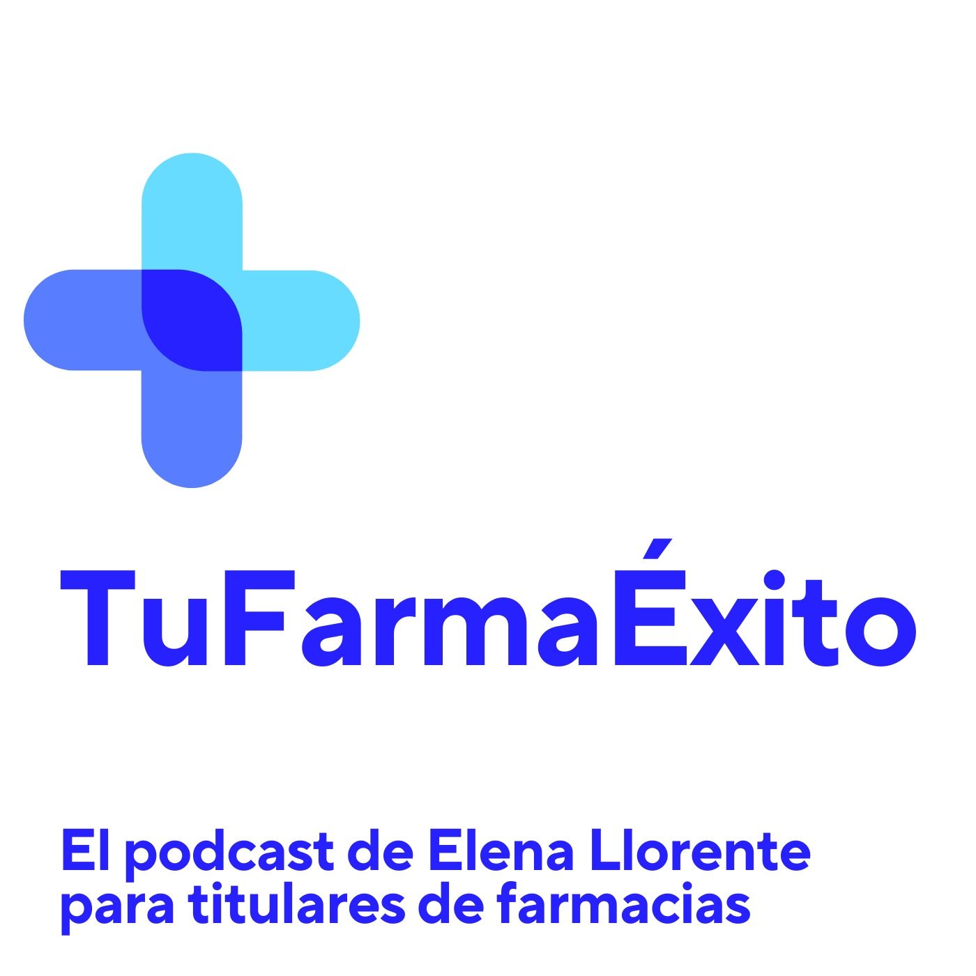 Tu Farmacia de éxito