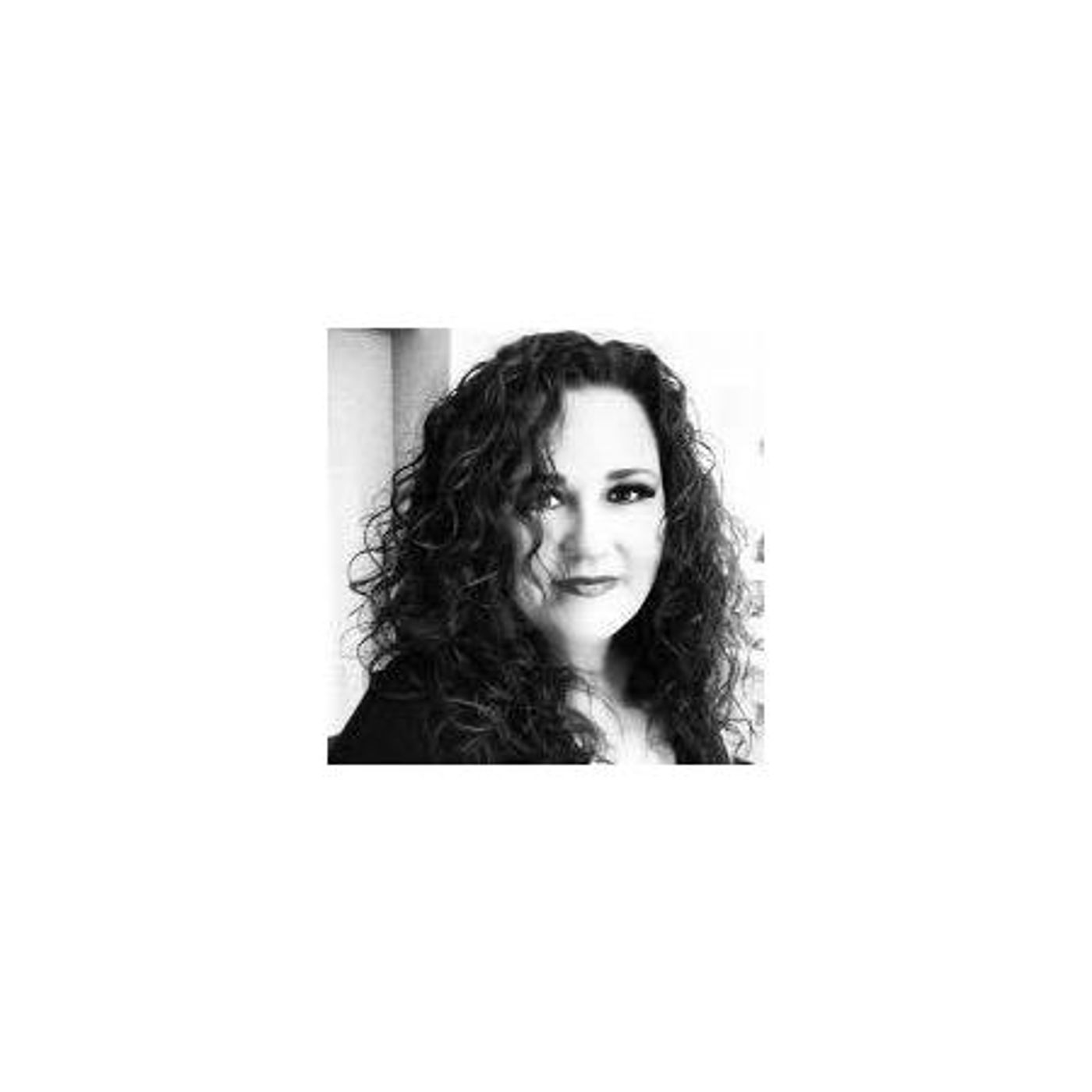Youth Sports & Safety Advocate and so Much More on Recovery Now with Kim Justus episode artwork