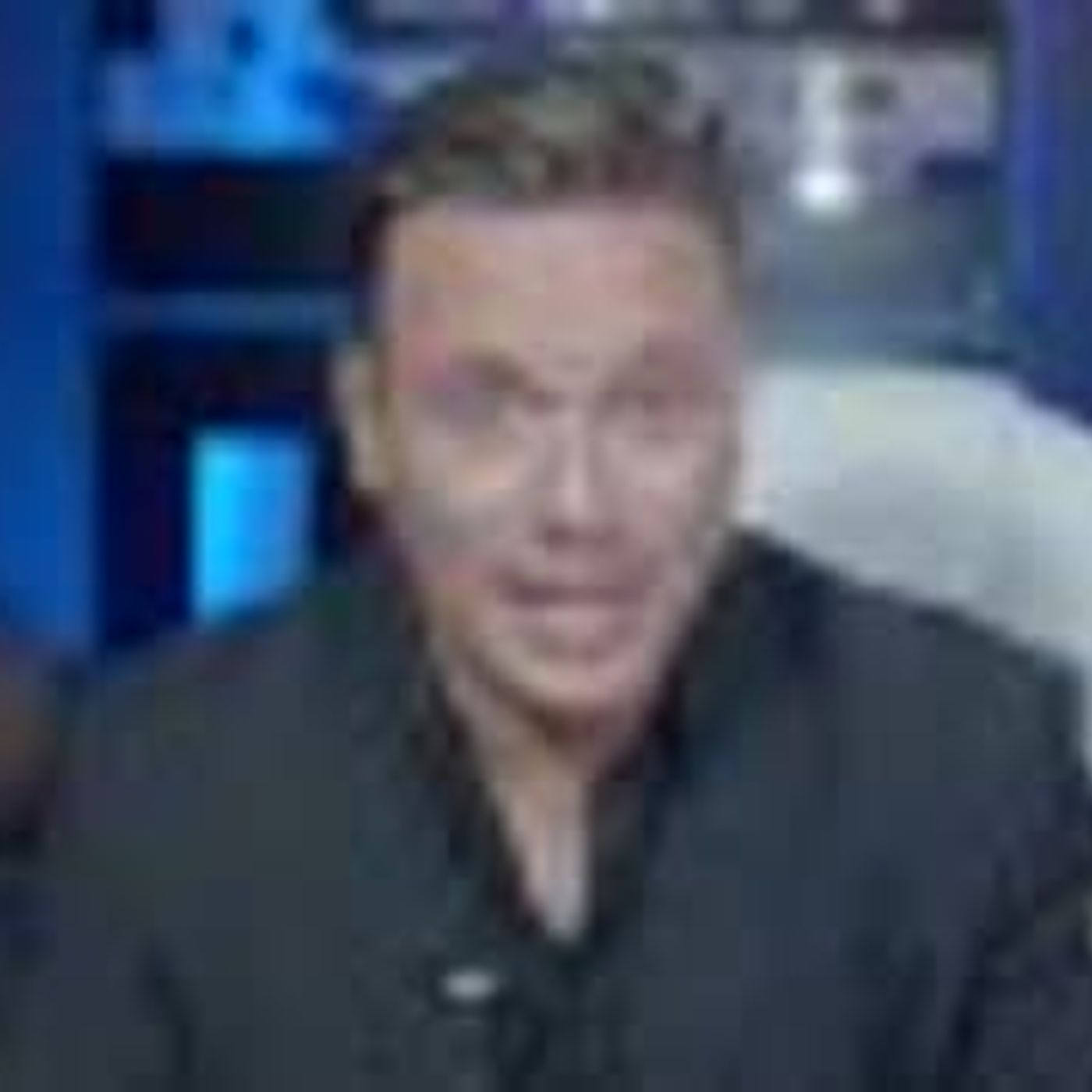 Reality Check with Ben Swann