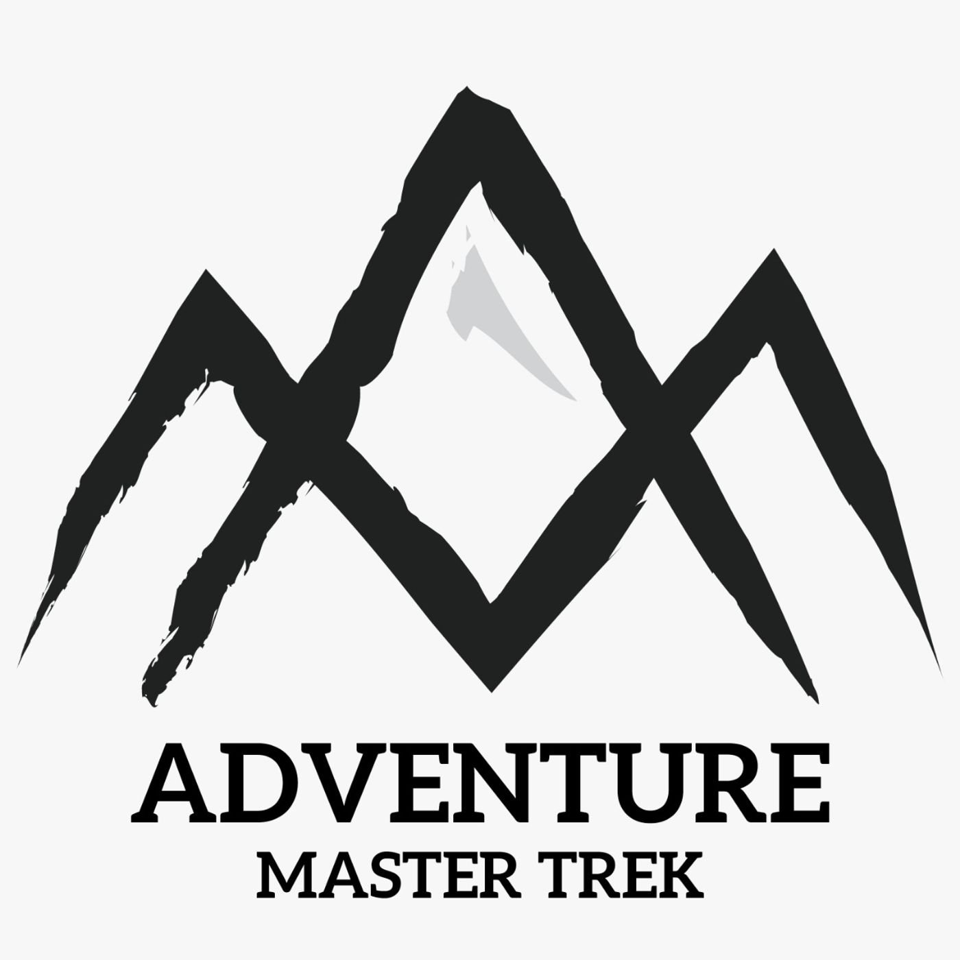 Steps and Stories: Adventures in Nepal”