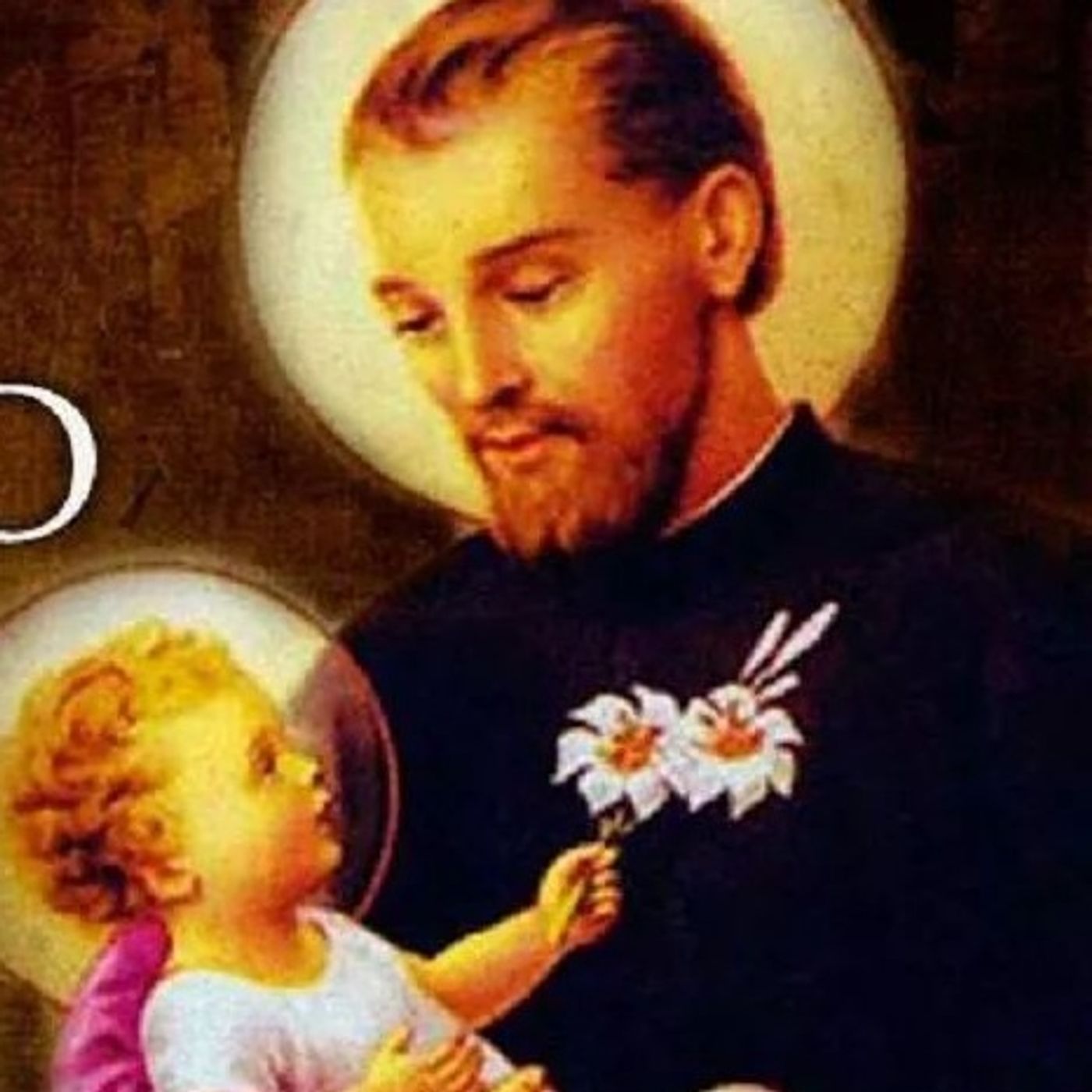 En Cristo
