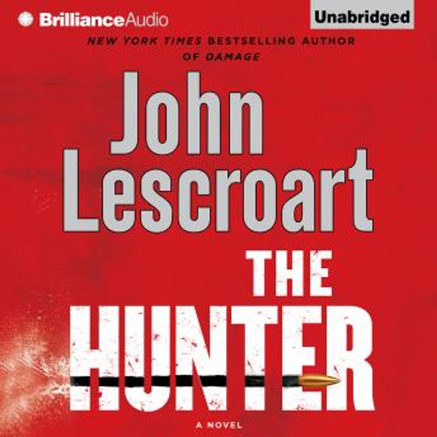 Explore New Full Audiobooks in Mystery, Thriller & Horror, Suspense