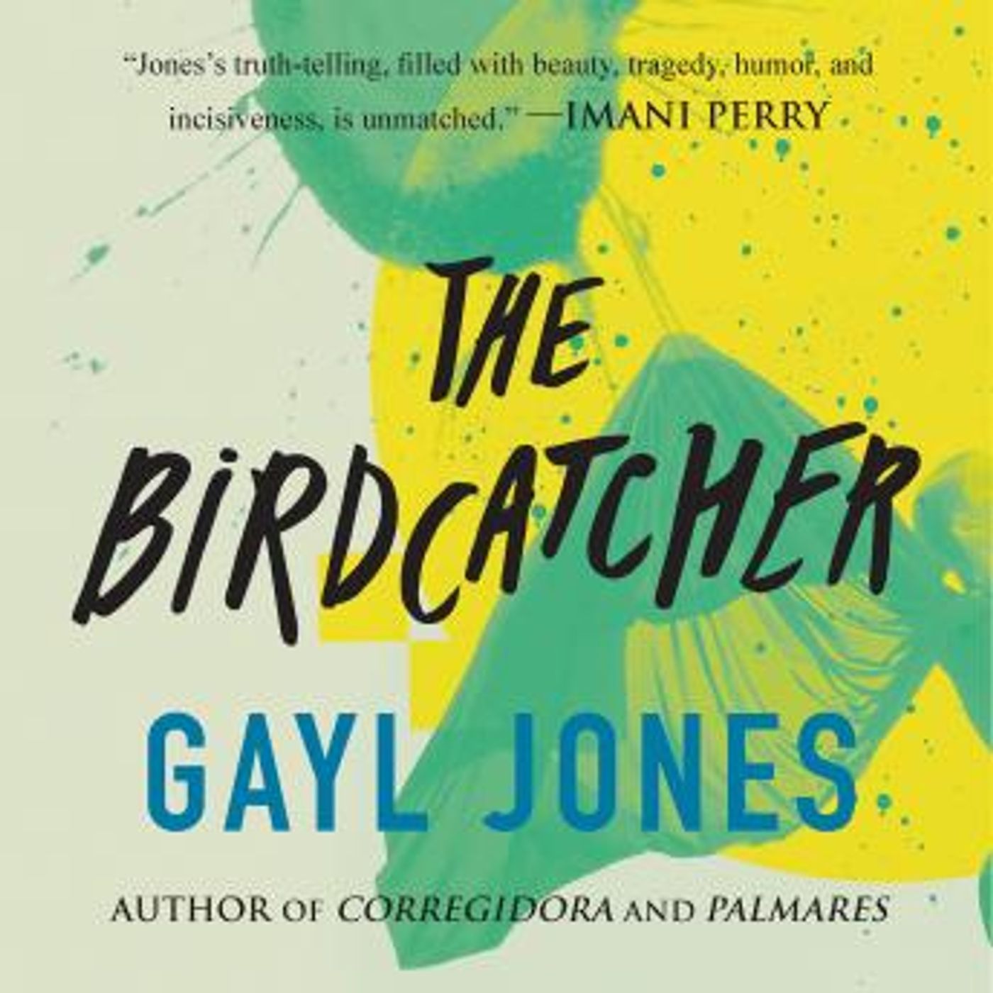 Download Top Full Audiobooks in Fiction, Contemporary Women