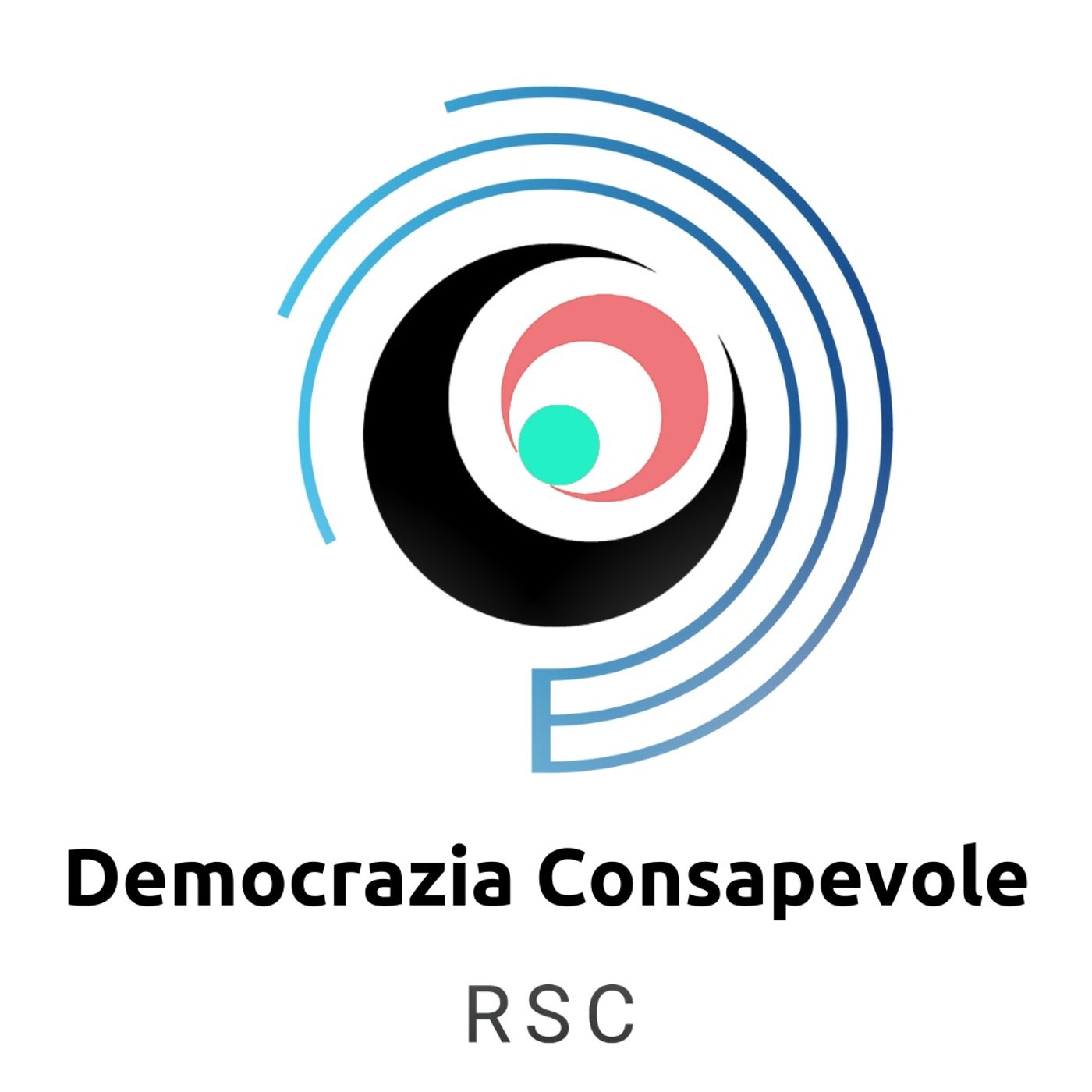 Democrazia Consapevole