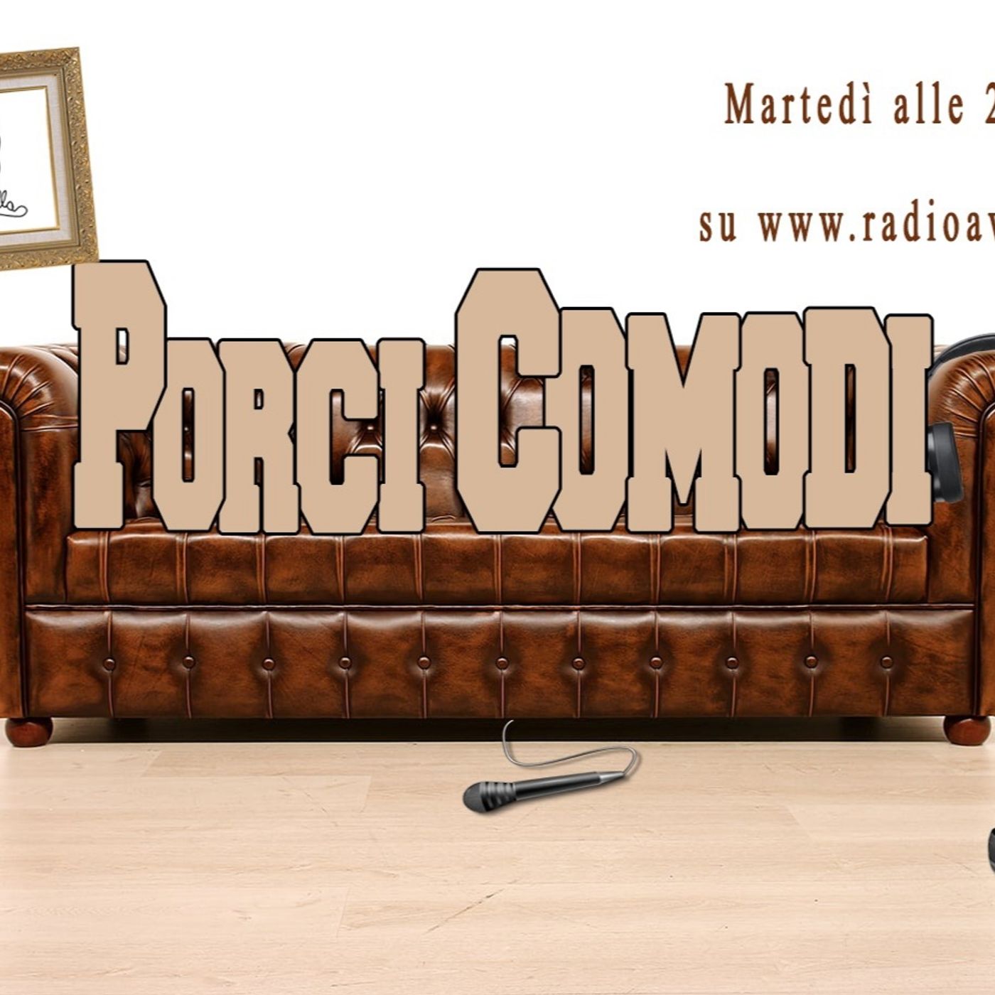 Radio Avella