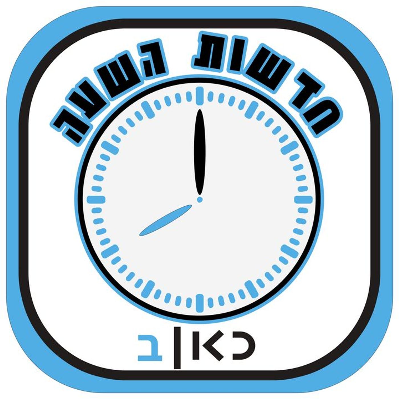 Kan News @20 on 14/3/2026 Kan News @20 on 14/3/2026