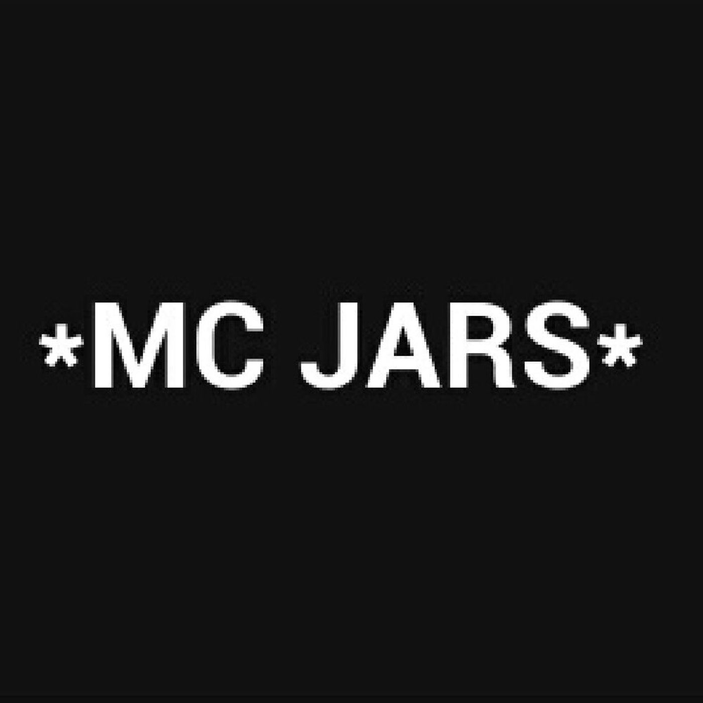 MC JARS