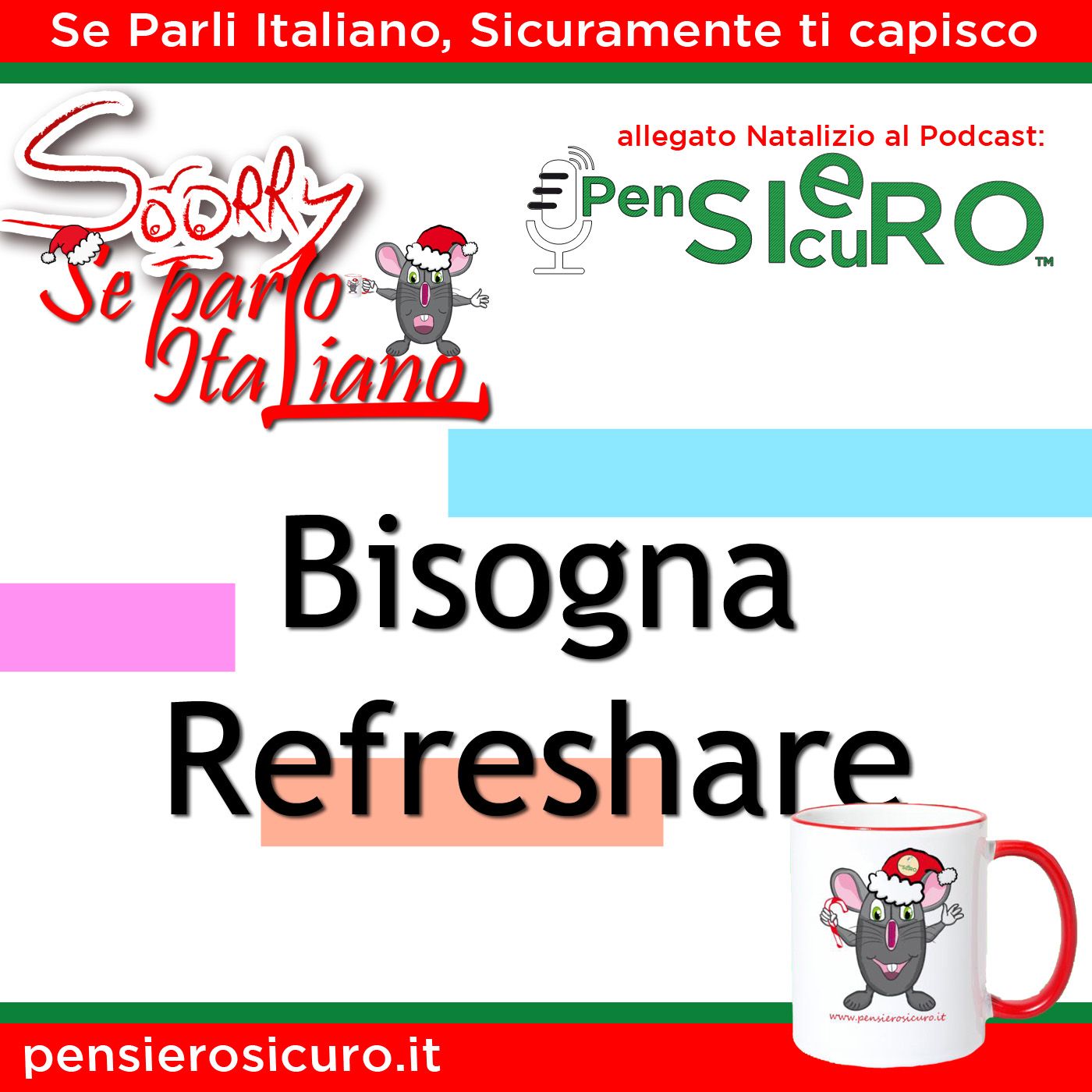 PensieroSicuro