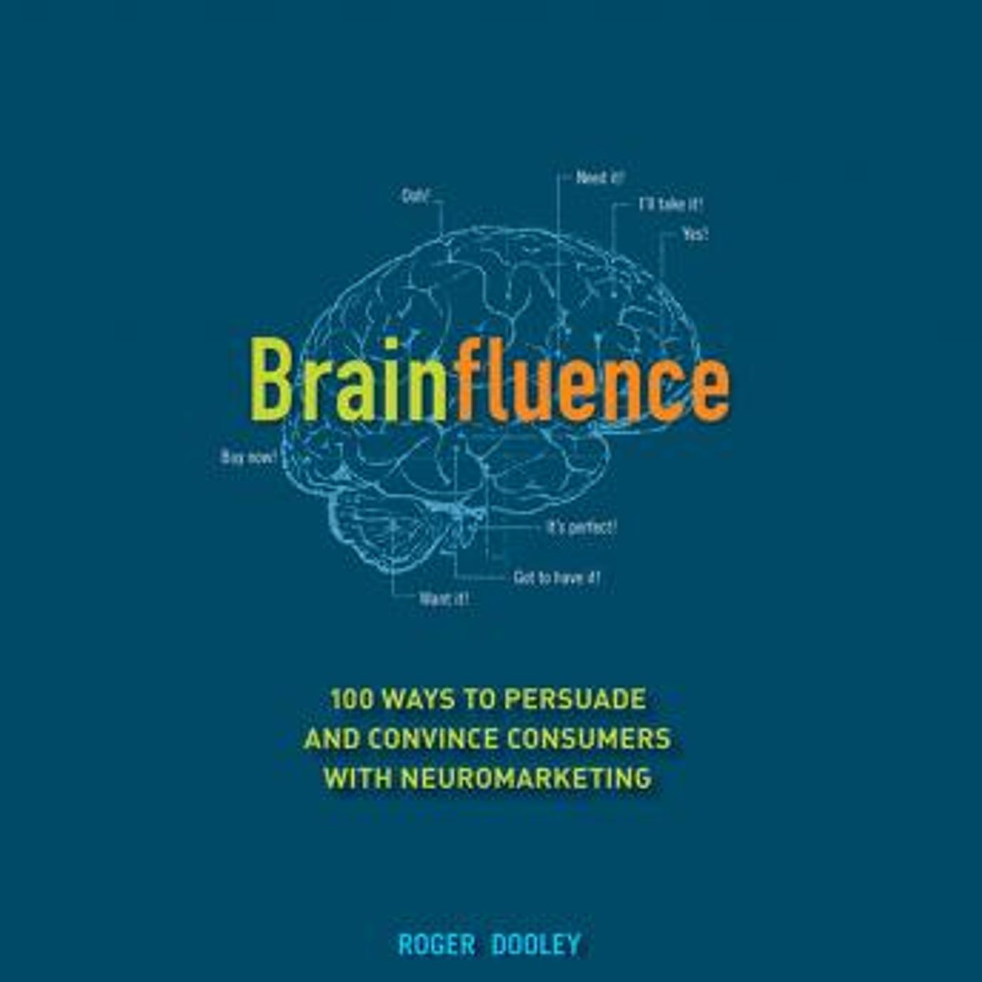 Explore the Latest Free Audiobooks in Self-Improvement, Communication Skills