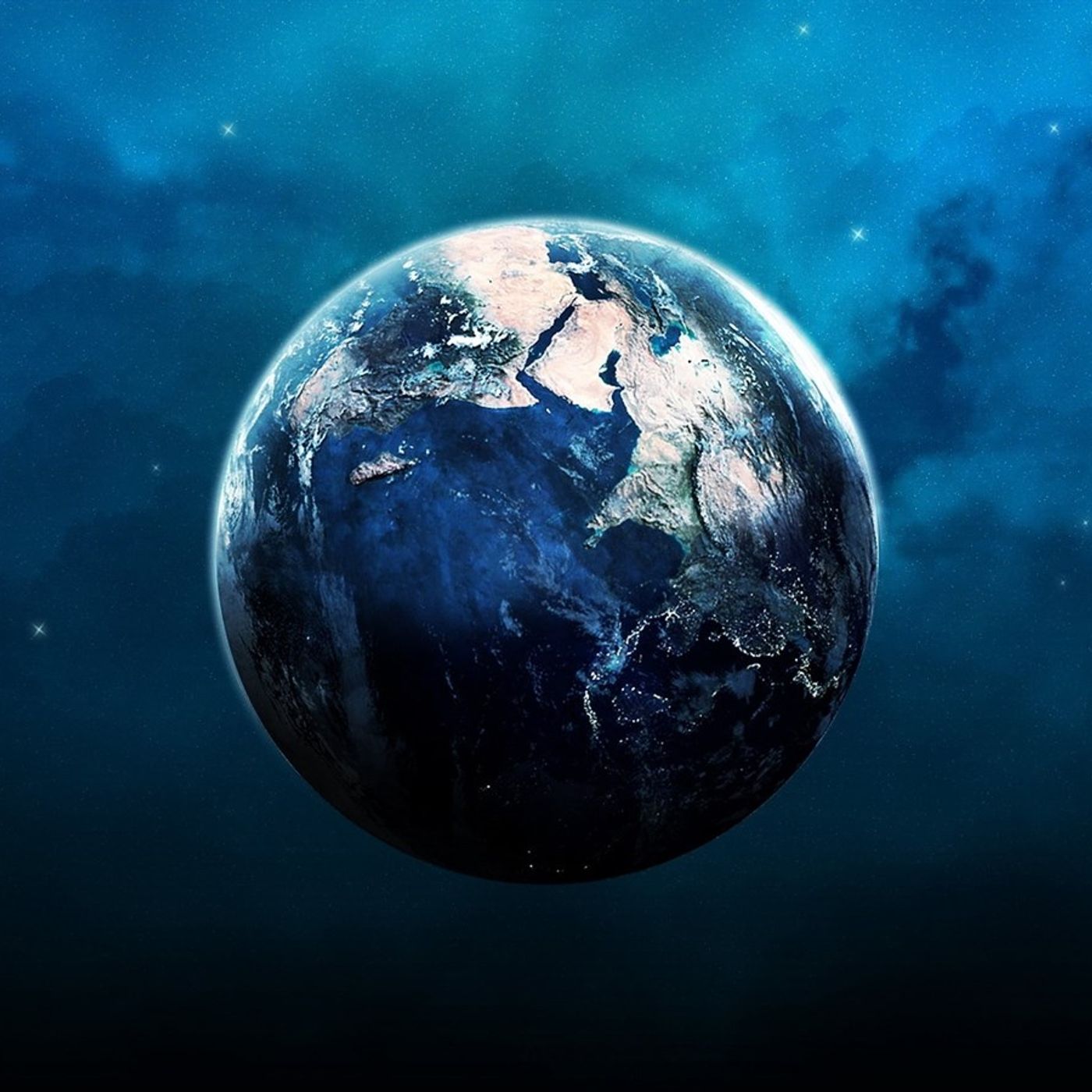 Perché non devo inquinare il mondo? - Kant e L'idealismo trascendentale