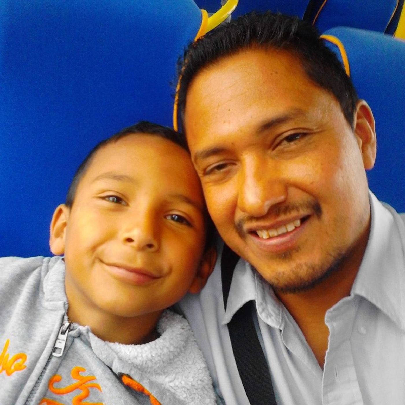 Consejo A Mis Hijos de JC Ponce 271274