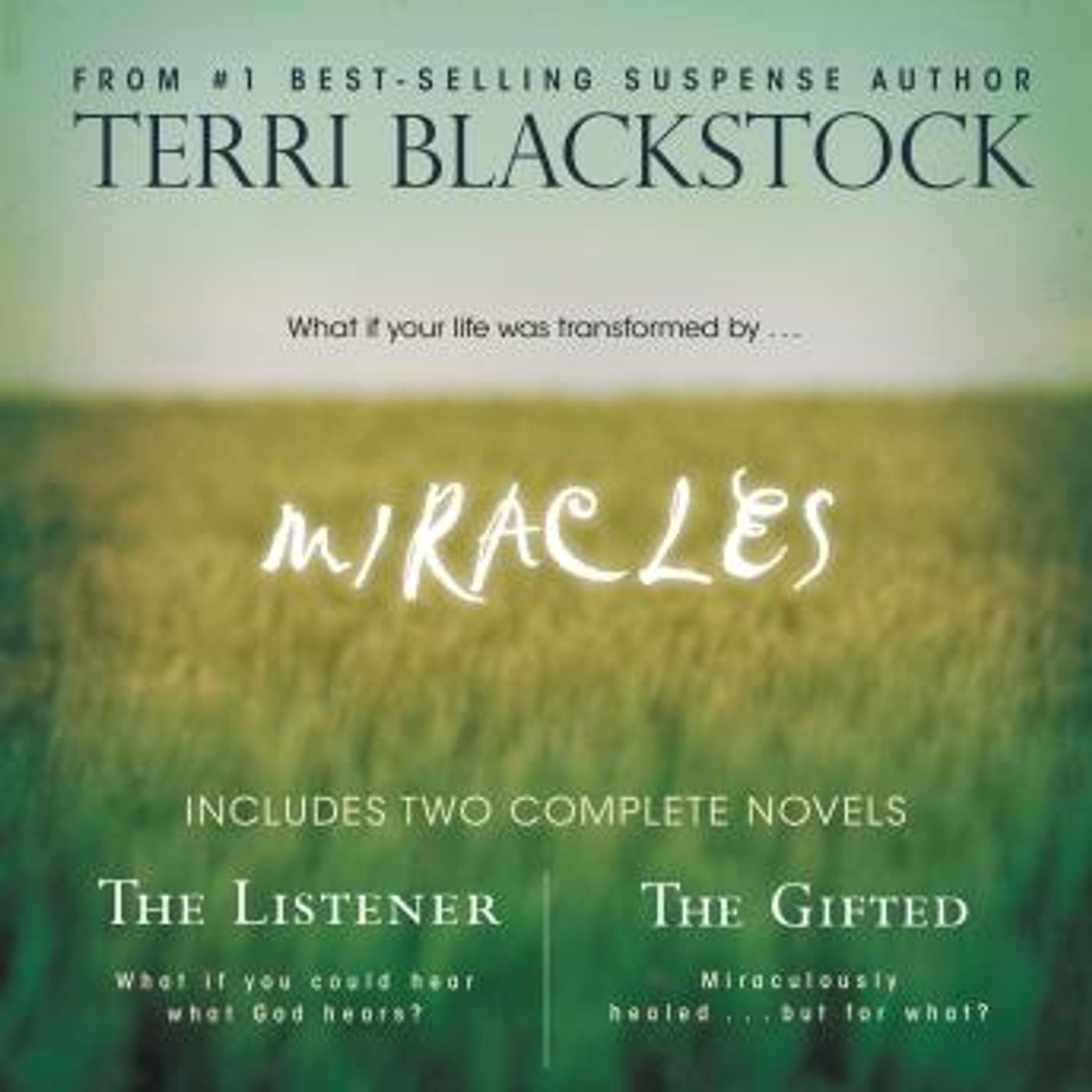 Get Top Full Audiobooks in Fiction, Drama