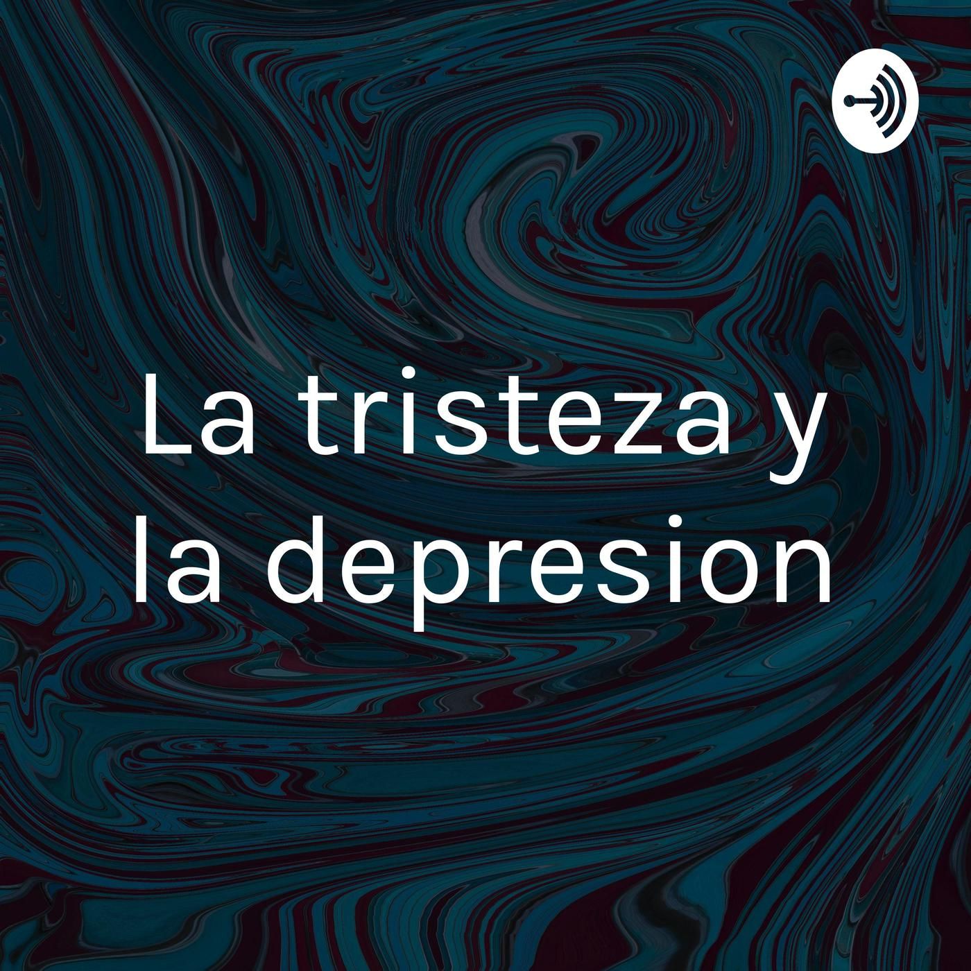 Depresion