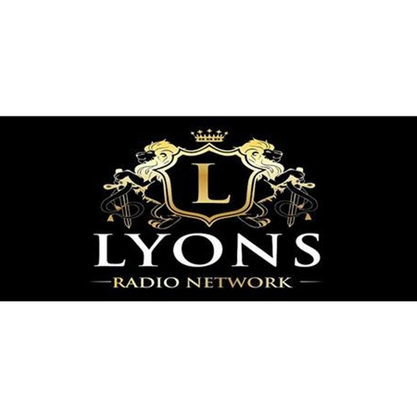 LYONS RADIO NETWORK
