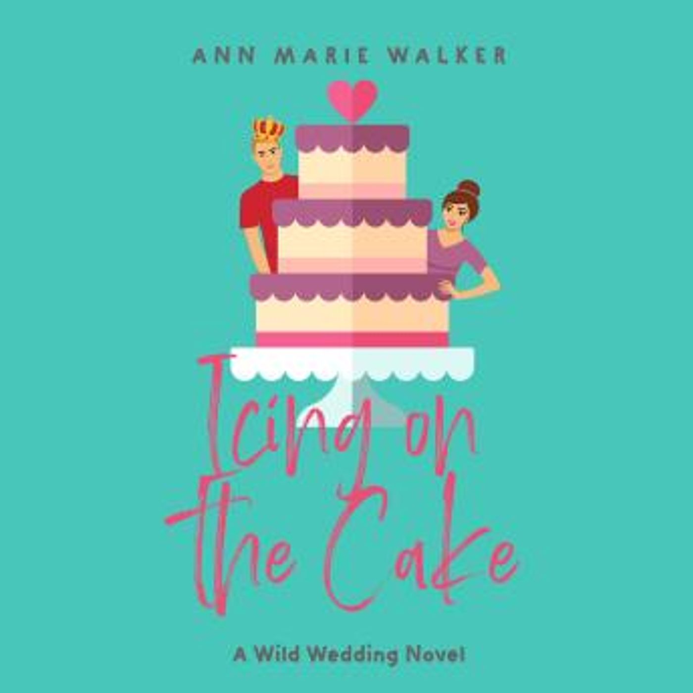 Discover Top Full Audiobooks in Romance, Rom-Com