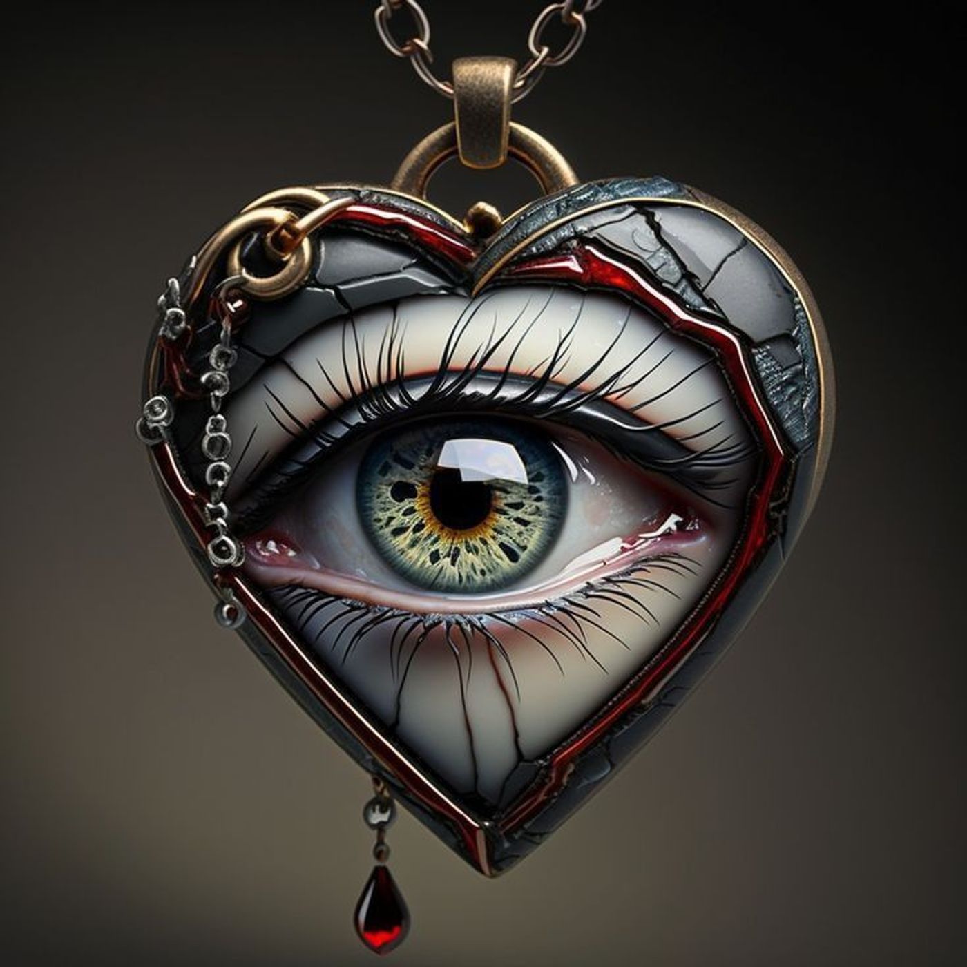 Story time Dejé ir a un sugar daddy