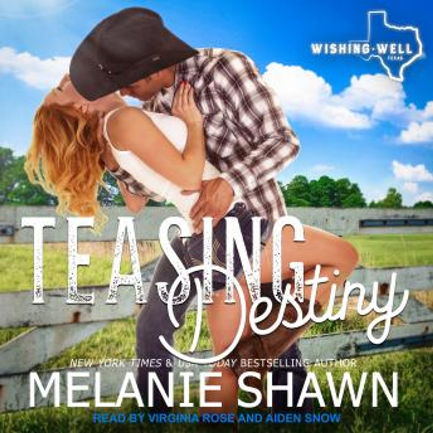 Listen to Best Full Audiobooks in Romance, Historical