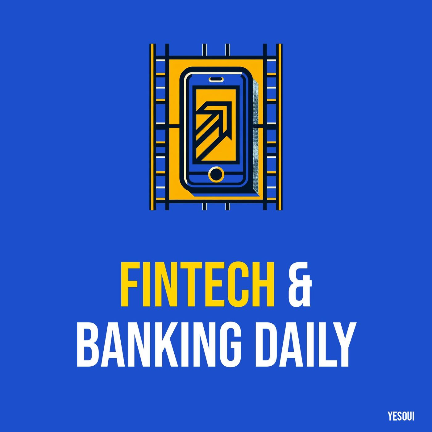 Fintech & Banking Daily