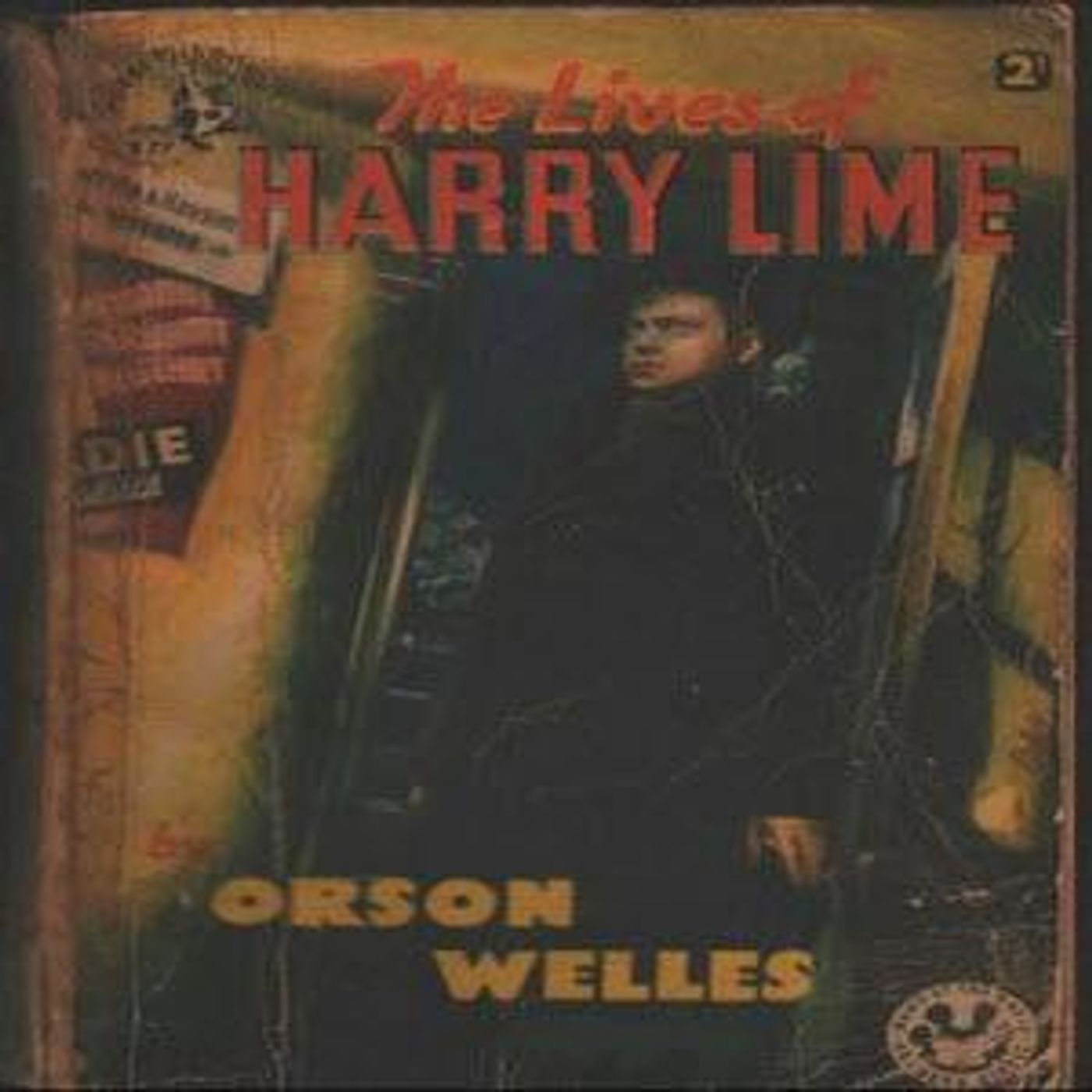 Harry_Lime_52-01-18_25_Double_Double_CrossPart002