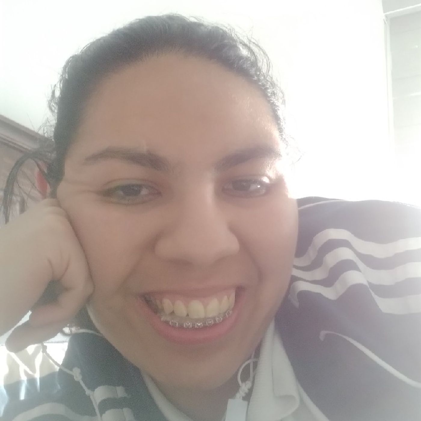 El podcast de Catalina Stuardo