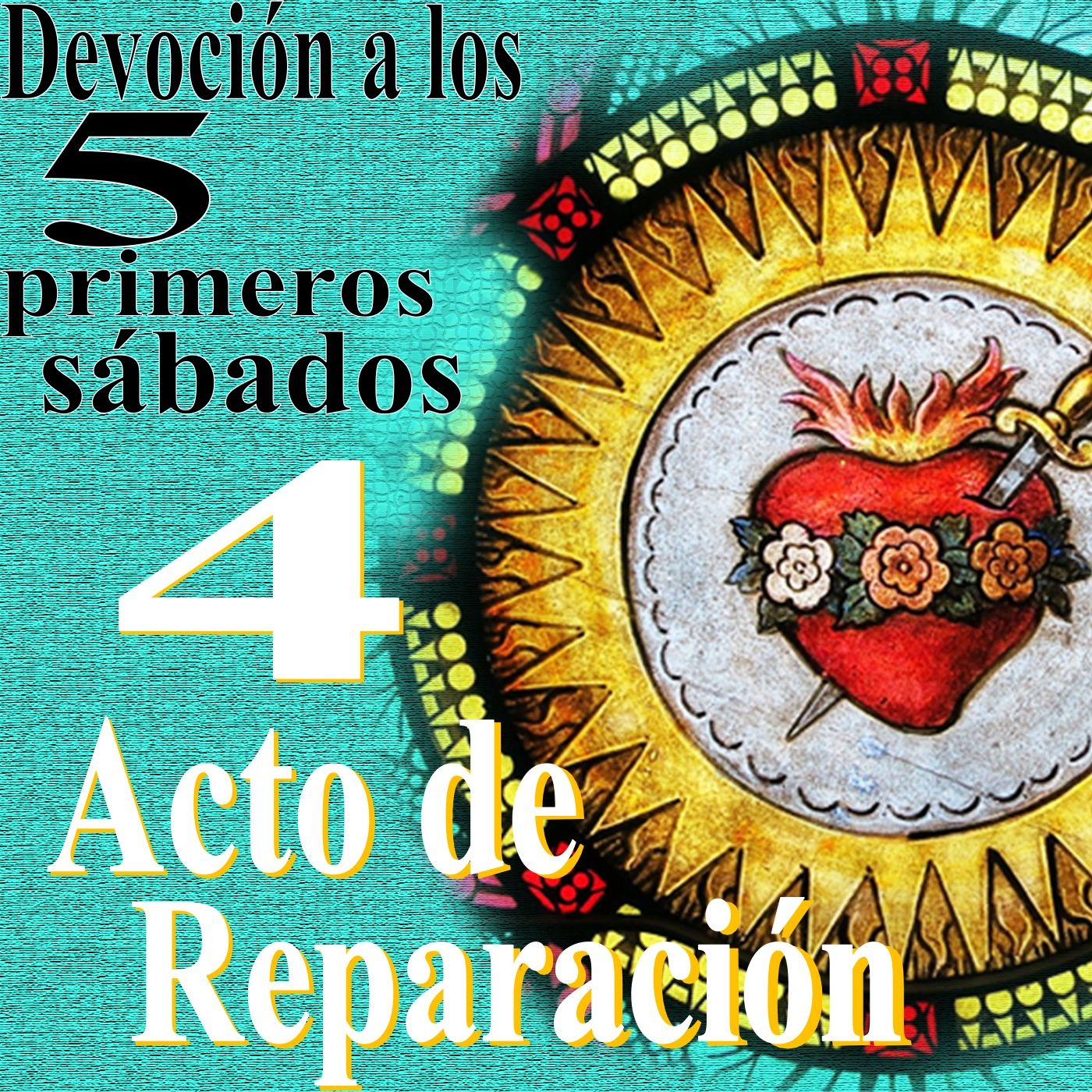 Quién como Dios? CATÓLICO